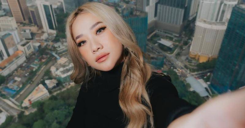 Instagram.com/itsmebcl